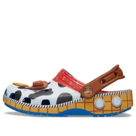 Crocs x Toy Story Classic Clog „Woody”