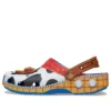 Crocs x Toy Story Classic Clog „Woody”