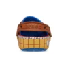 Crocs x Toy Story Classic Clog „Woody”
