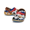 Crocs x Toy Story Classic Clog „Woody”