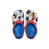 Crocs x Toy Story Classic Clog „Woody”
