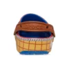 Crocs x Toy Story Classic Clog „Woody”