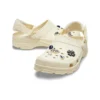 Crocs x WINNER All-Terrain Chodaki „Cozy”