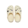Crocs x WINNER All-Terrain Chodaki „Cozy”