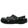 Crocs x Xbox Classic Clog „Black”