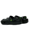 Crocs x Xbox Classic Clog „Black”