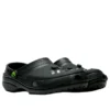 Crocs x Xbox Classic Clog „Black”
