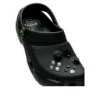 Crocs x Xbox Classic Clog „Black”