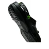 Crocs x Xbox Classic Clog „Black”