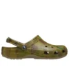 Crocs x XLARGE Classic Clog „Camo”