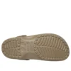 Crocs x XLARGE Classic Clog „Camo”