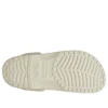 Crocs x XLARGE Classic Clog „Desert Camo”