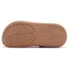 Crush Color Dip Chodaki „Tan Pink”