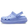 Crush Klompen „Moon Jelly”