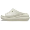 Crush Slide „Bone”