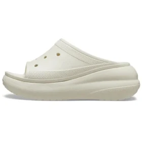 Crush Slide „Bone”