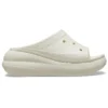 Crush Slide „Bone”