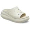 Crush Slide „Bone”
