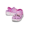 Cutie Crush Clog „Barbie Taffy Pink”
