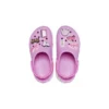 Cutie Crush Clog „Barbie Taffy Pink”