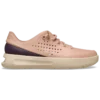 Damskie buty Inmotion LiteRide™ Heel Block Pacer Damskie buty Inmotion LiteRide™ Heel Block Pacer