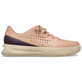 Damskie buty Inmotion LiteRide™ Heel Block Pacer