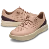 Damskie buty Inmotion LiteRide™ Heel Block Pacer Damskie buty Inmotion LiteRide™ Heel Block Pacer