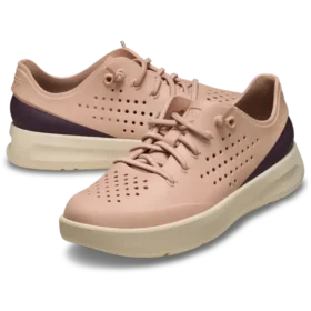 Damskie buty Inmotion LiteRide™ Heel Block Pacer