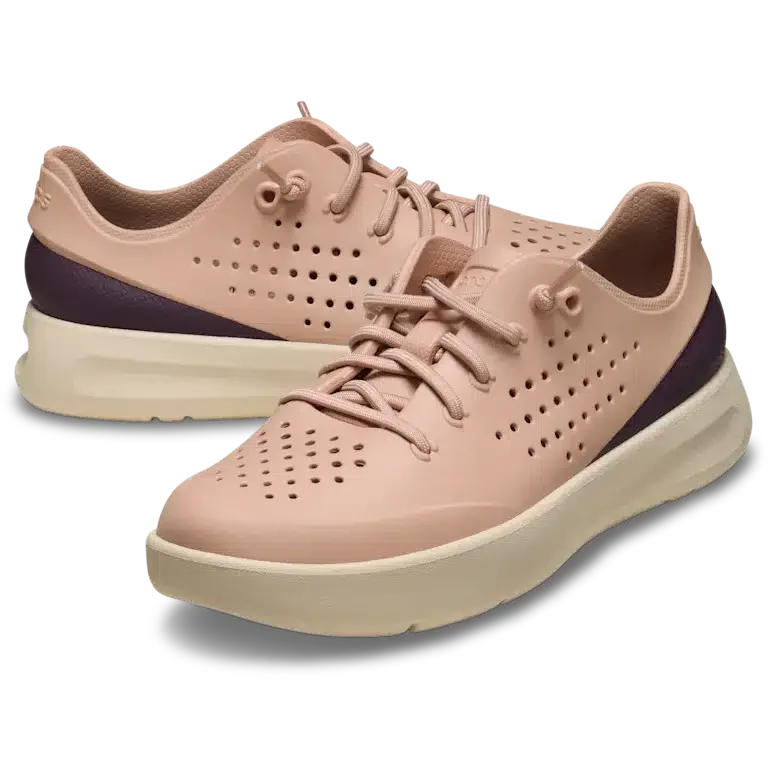 Damskie buty Inmotion LiteRide™ Heel Block Pacer Damskie buty Inmotion LiteRide™ Heel Block Pacer