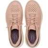Damskie buty Inmotion LiteRide™ Heel Block Pacer Damskie buty Inmotion LiteRide™ Heel Block Pacer
