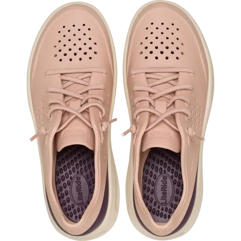 Damskie buty Inmotion LiteRide™ Heel Block Pacer Damskie buty Inmotion LiteRide™ Heel Block Pacer