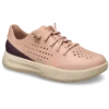 Damskie buty Inmotion LiteRide™ Heel Block Pacer Damskie buty Inmotion LiteRide™ Heel Block Pacer