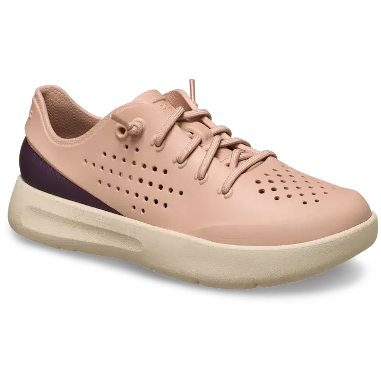 Damskie buty Inmotion LiteRide™ Heel Block Pacer Damskie buty Inmotion LiteRide™ Heel Block Pacer