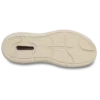 Damskie buty Inmotion LiteRide™ Heel Block Pacer Damskie buty Inmotion LiteRide™ Heel Block Pacer