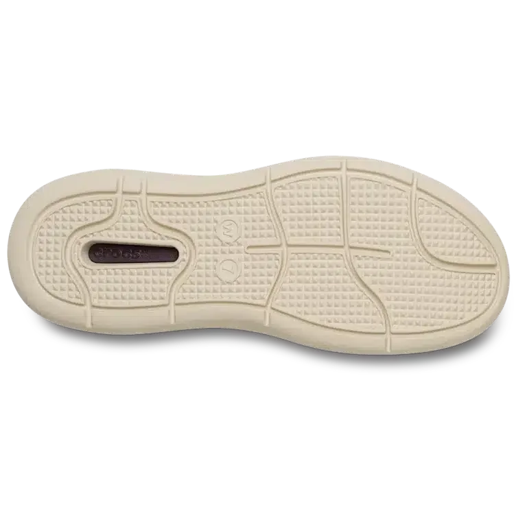 Damskie buty Inmotion LiteRide™ Heel Block Pacer Damskie buty Inmotion LiteRide™ Heel Block Pacer