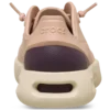 Damskie buty Inmotion LiteRide™ Heel Block Pacer Damskie buty Inmotion LiteRide™ Heel Block Pacer