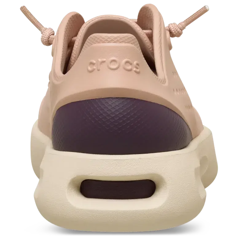 Damskie buty Inmotion LiteRide™ Heel Block Pacer Damskie buty Inmotion LiteRide™ Heel Block Pacer