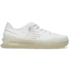 Damskie Inmotion LiteRide™ Pacer Damskie Inmotion LiteRide™ Pacer