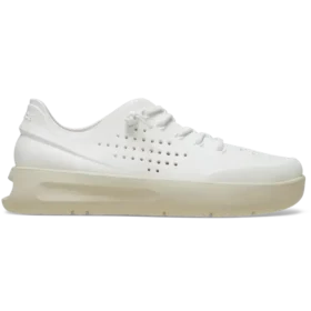 Damskie Inmotion LiteRide™ Pacer