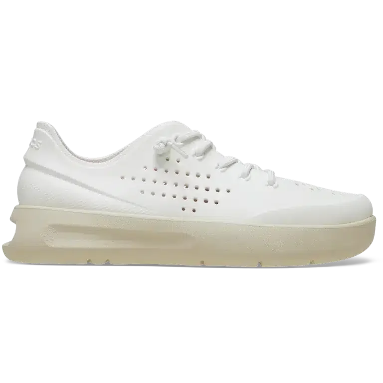 Damskie Inmotion LiteRide™ Pacer Damskie Inmotion LiteRide™ Pacer