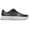 Damskie Inmotion LiteRide™ Pacer Damskie Inmotion LiteRide™ Pacer