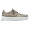 Damskie Inmotion LiteRide™ Pacer Damskie Inmotion LiteRide™ Pacer