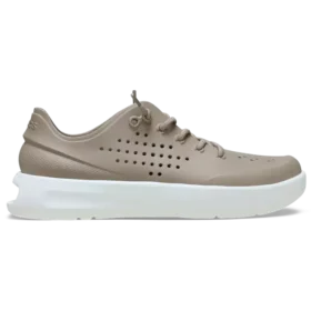 Damskie Inmotion LiteRide™ Pacer