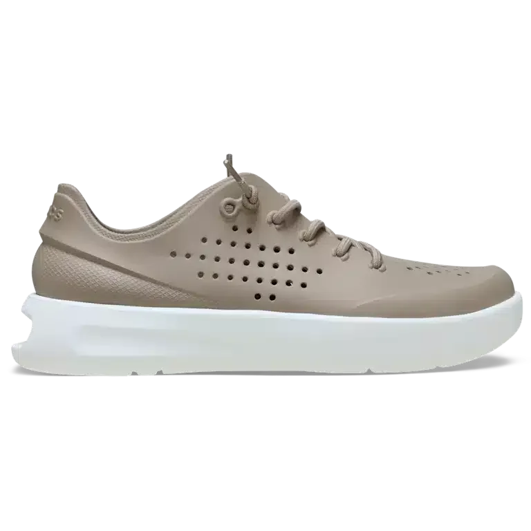 Damskie Inmotion LiteRide™ Pacer Damskie Inmotion LiteRide™ Pacer