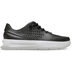 Damskie Inmotion LiteRide™ Pacer