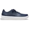 Damskie Inmotion LiteRide™ Pacer Damskie Inmotion LiteRide™ Pacer