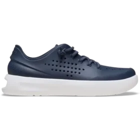 Damskie Inmotion LiteRide™ Pacer