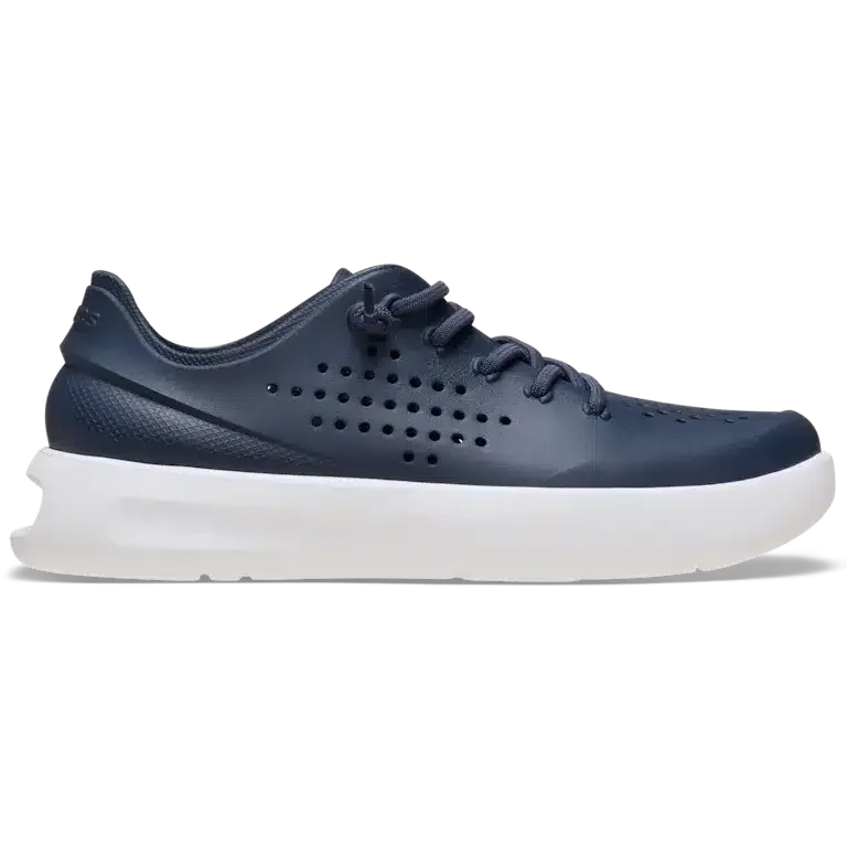 Damskie Inmotion LiteRide™ Pacer Damskie Inmotion LiteRide™ Pacer