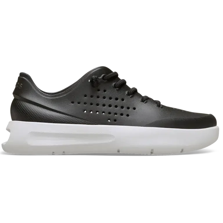 Damskie Inmotion LiteRide™ Pacer Damskie Inmotion LiteRide™ Pacer