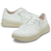 Damskie Inmotion LiteRide™ Pacer Damskie Inmotion LiteRide™ Pacer